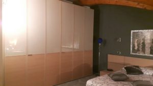 4172 limmobiliarista