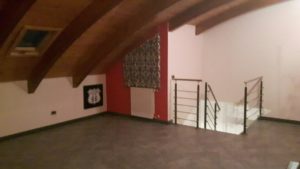 4172 limmobiliarista