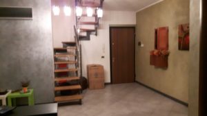 4172 limmobiliarista