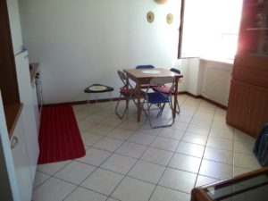 5178 l'immobiliarista