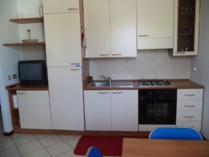 5178 limmobiliarista