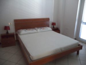 5178 l'immobiliarista