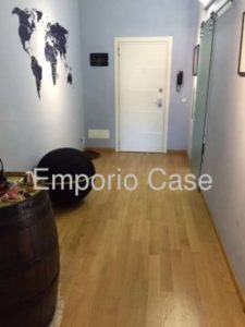 emporio vendita 1