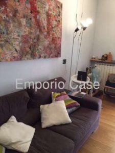 emporio vendita 3