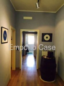 emporio vendita 4