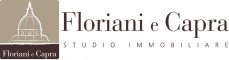 logo floriani e capra