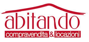 abitando logo