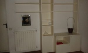 ajaxmail-12