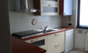 ajaxmail-27