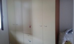 ajaxmail-6