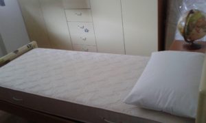ajaxmail-7