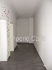 emporio 2129