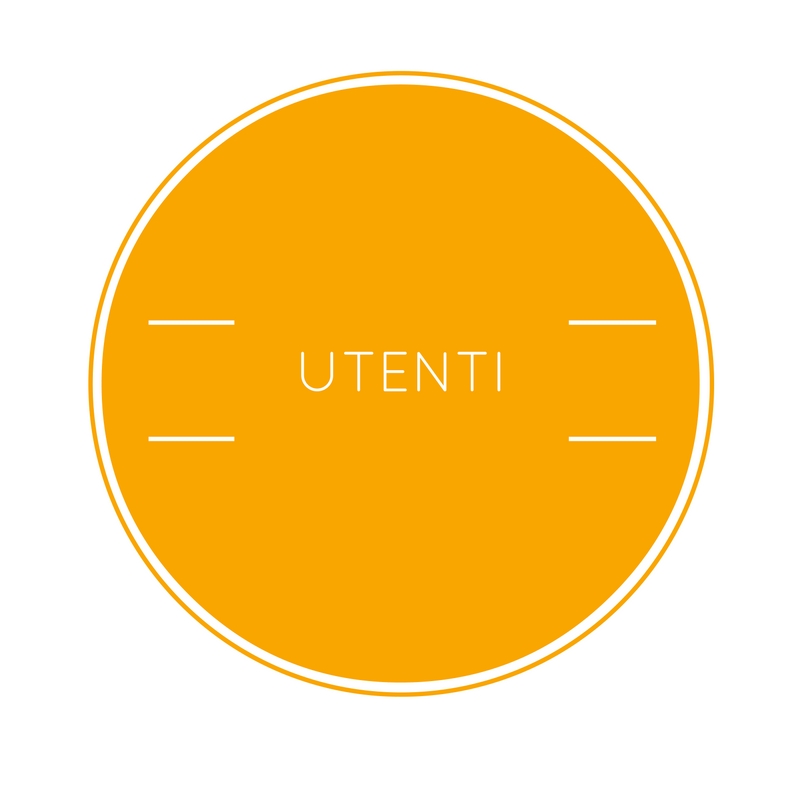 utenti