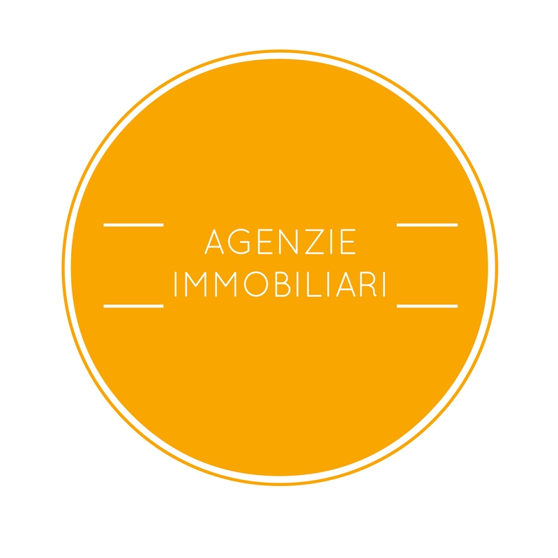 AGENZIE IMMOBILIARI