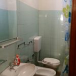 IMG-20141117-WA0004